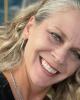 Marnie is single in Mahtomedi, MN USA