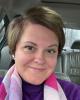 Anna is single in Allentown, PA USA