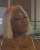 Kake is single in Union City, GA USA