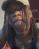 Gino is single in Memphis, TN USA