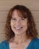 Ann is single in Boise, ID USA