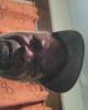 Joseph is single in Savannah, GA USA