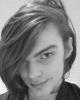 Aiden is single in Marietta, OH USA