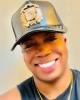 Devon is single in Orlando, FL USA