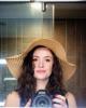 Stephanie is single in Ashburn, VA USA