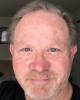 Randy is single in Warrensburg, MO USA