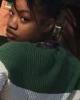 Terryana is single in Stuttgart, AR USA