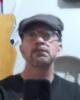Phillip is single in Albany, MN USA