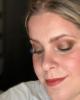 Linda is single in Cleveland, TN USA