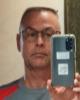 Glenn is single in New London, WI USA