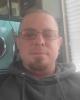 Drew is single in Anaconda, MT USA