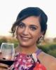 Tal is single in Phoenix, AZ USA