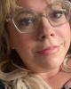Haley is single in Parcel Return Service, DC USA