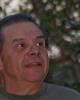 Mark is single in Golden Valley, AZ USA