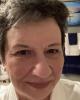 Bev is single in Dothan, AL USA