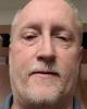 Timothy is single in Saukville, WI USA