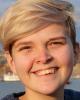 Carter is single in Harviell, MO USA