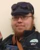Sp4ceXplor3r93 is single in Boulder, CO USA