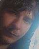 Gavin is single in Norway, ME USA