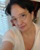 Kristin is single in Lincoln, VA USA
