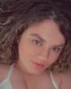 Molly is single in Leeper, PA USA