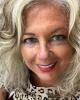 Francesca is single in Colchester, CT USA