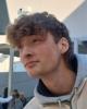 Issac is single in Hayesville, NC USA