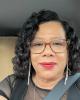 Sandi is single in Plainfield, IL USA