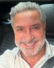 Chris is single in Manahawkin, NJ USA