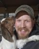 Brett is single in Gunn, AB CAN