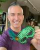 Greg is single in Wilmington, DE USA