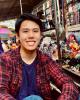 Marcus is single in Oak Park, CA USA