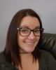 Amanda is single in Trenton, MI USA