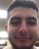 Drake is single in Grovetown, GA USA