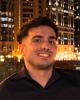 Fatih is single in Nashville, TN USA