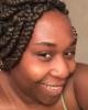 Ladylauren is single in Plaquemine, LA USA