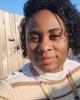 Nori is single in Nampa, ID USA
