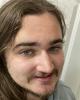 Gavin is single in Athens, OH USA