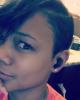 Michellenelson is single in Silverthorne, CO USA