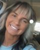 Jessica is single in Seale, AL USA