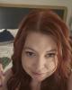 Kayla is single in Amite, LA USA