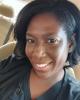 Angie is single in Loganville, GA USA