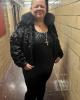 Yoyo is single in Brooklyn, NY USA