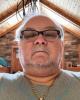 Ricky is single in Patton, MO USA