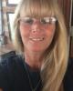 Jen is single in Marshalltown, IA USA