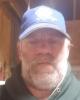 John is single in Dushore, PA USA