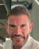Mark is single in Carmel Valley, CA USA