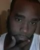 Terrence is single in New Orleans, LA USA