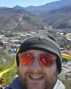 Christopher is single in Tampa, FL USA