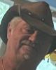 Leo is single in Henryville, PA USA